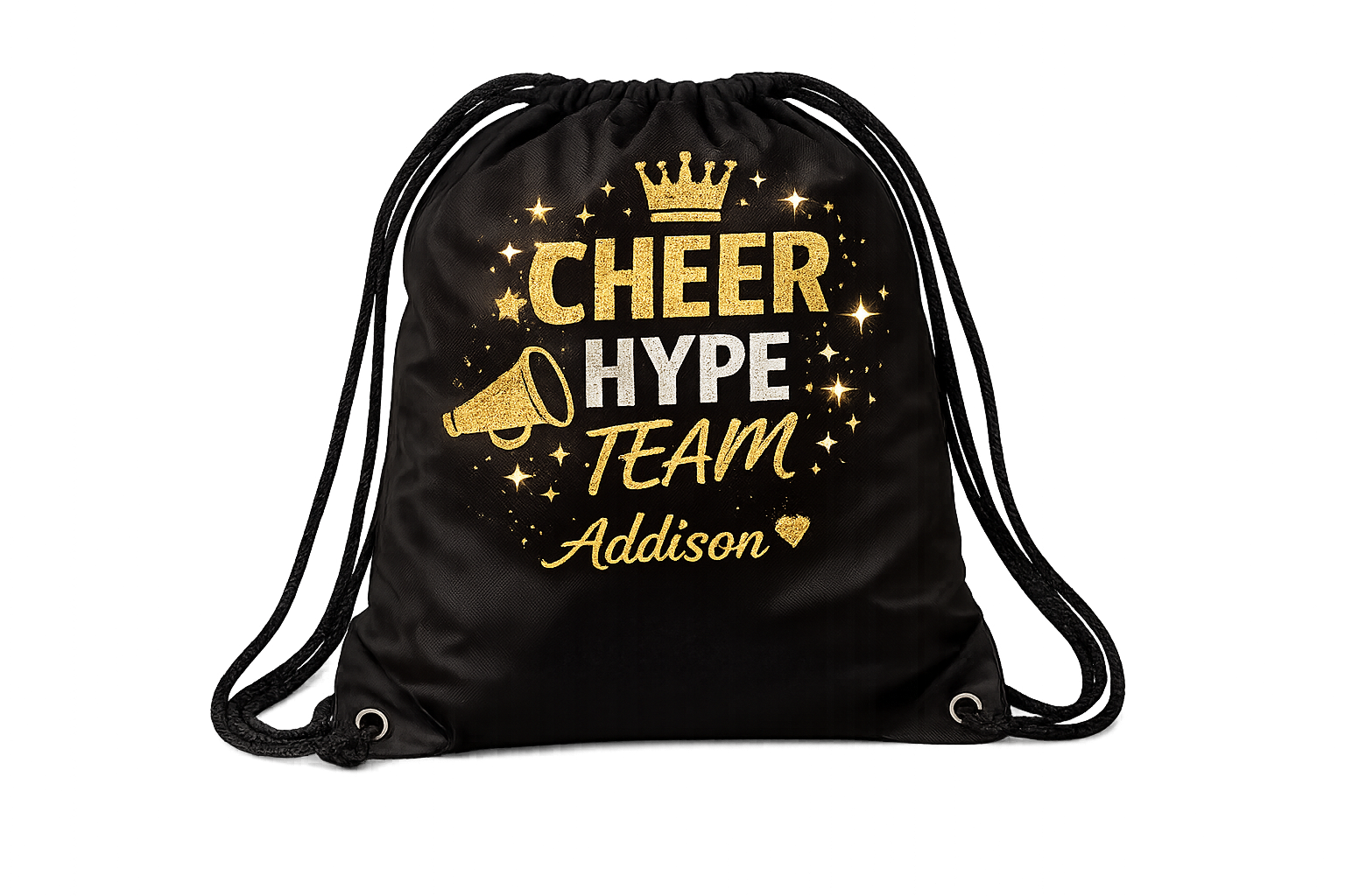 CHEER COMPETITION GIFT KITS